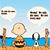 Kelly Zurbrick Domagala's profile image
