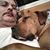 Carl Loughlin's profile image