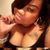 Tajuana Whatitdoboo's profile image