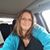 Donna Metcalf Swedersky's profile image