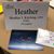 Heather J Kitching's profile image