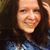 Lisa Downing's profile image