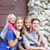 Selena Ulrich King's profile image