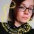 Tabatha Nick Anderson's profile image