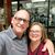 Lisa Bell Sims's profile image