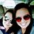 Carrie Hoyles's profile image