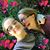 Stacy Whitley's profile image