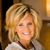 Lisa Barry's profile image