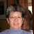 Pamela Choye Cheung's profile image