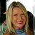 Sherry Martin's profile image