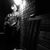 Christian Glapa's profile image