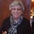 Joan Gardiner's profile image
