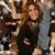 Tracy Diegelman's profile image