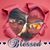Beverly Galicia's profile image
