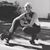 Melissa Jernigan-Dotterweich's profile image