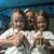 Sylvia Mounce's profile image