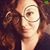 Sarah Shealy's profile image