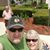 Daryl L. Gunter's profile image