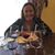 Martha Sposito Ryan's profile image