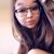 Holly Parks's profile image
