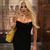 Christine Marzetti's profile image