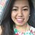 Shenna Xiong's profile image