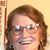 Lyvia M.'s profile image