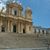 Fisicaro Antonietta's profile image