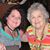 Julie Scoggins's profile image
