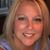 Laurie Pierson's profile image