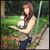 Erica Congelli Trout's profile image