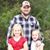 Matthew Stinson's profile image