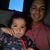Lukas Menezes's profile image