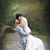 Maria Nunez's profile image
