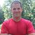 Jason Atkinson's profile image