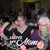Janelle Boyer's profile image