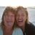 Kimmie Hongsermeier's profile image
