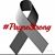 Kimber Thompson Holloway's profile image
