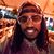 Ian Wilson's profile image