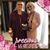 April Jane Clingan's profile image