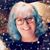 Vickie Poncar Hearn's profile image