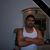 Edgar Bernal's profile image