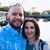 Lisa Merneigh Carollo's profile image