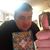Joseph T Hall II's profile image