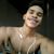 Kerlison Belfort's profile image
