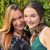 Amygirl Markel-Bortner's profile image
