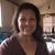 LuAnn Padilla Marquez's profile image
