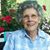 Marilyn Martin's profile image