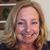 Jayne Thomas's profile image