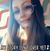 Kelly Ranton's profile image